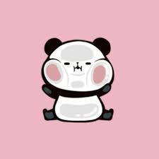 75 kumpulan wallpaper whatsapp cute keren kangibay net. Poto Profil Lucu