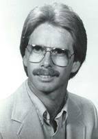 1984 Women's Track & Field Photos