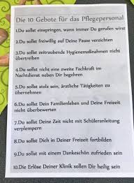 Pin Auf Spruche