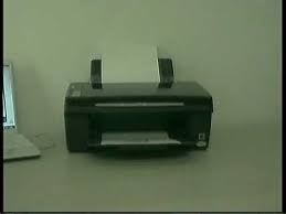 Cette imprimante a les dimensions x x mm wdh. Cartouches Compatibles Epson T0711 T0712 T0713 T0714 Youtube