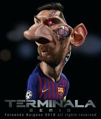 We did not find results for: Lionel Messi Fernando Buigues Argentina Irancartoon
