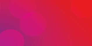 Sign On To Virgin Money Credit Cards