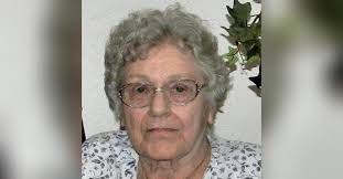 Mrs. Patricia H. Kern Obituary