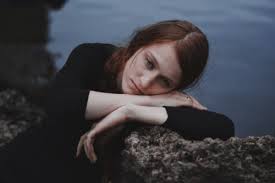 We did not find results for: Top 15 Ways To Cope With Grieving The Loss Of A Pet After Euthanasia