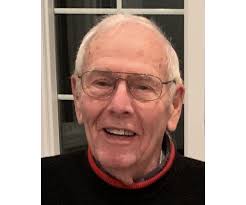 Robert Hinkle Obituary (2024)