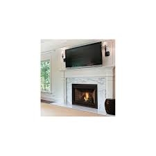 Maybe you would like to learn more about one of these? Napoleon Built In Fireplace B42ntre