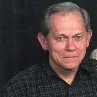 Taylor Dean Hess Obituary (2024)