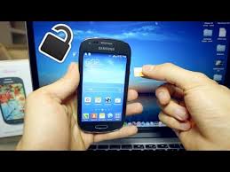 The company is known for its innovation — which, depending on your preferences, may even sur. How To Unlock Samsung Galaxy Light Very Simple And Easy Youtube