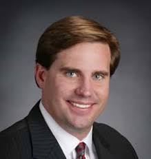 Robert Vannatta's Instagram, Twitter & Facebook