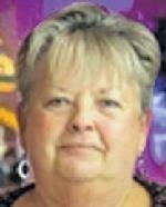 Cecelia Taber Obituary (1942