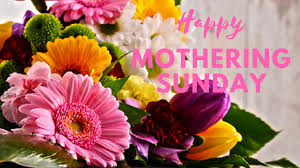 No need to register, buy now! Harpers Food Purveyors Of Fine Food Wine Mothering Sunday