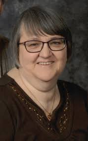 DarkeJournal Obituaries: June 2020