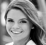 A Record-Breaking 170 Graduates with 4.0 and Above GPAs—and That's Just the  Beginning!