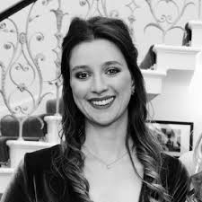 I can't believe it's been almost month since 'Birds: Brilliant and Bizarre'  opened at the Natural History Museum! As the Museum's Exhibit Producer, I  had the privilege of working with PALMA Studio… |