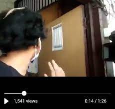 Pithani has been arrested from hyderabad, an ncb official told ians. Romi Mukherjee On Twitter So Siddharth Pithani Was Spotted With A Head Injury After Ssr S Death Why A Head Injury All Of A Sudden Mr Pithani Alias Buddha Ramana As Per His