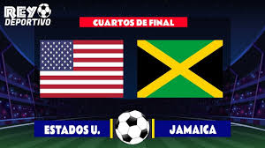 We did not find results for: Estados Unidos 1 0 Jamaica Marcador Final Copa Norte Centroamerica Y Caribe 2021 Youtube