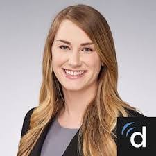 Kellie Spector's Instagram, Twitter & Facebook