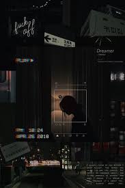 Bts Wallpaper Iphone Aesthetic Dark 18 Ideas For 2019 Black Aesthetic Wallpaper Dark Wallpaper Iphone Iphone Wallpaper Vintage