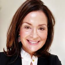 Gillette Stadium (@GilletteStadium)