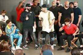 Austin mcbroom news and videos | one news page. Xl19uu66pprqqm