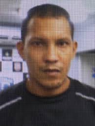 Gabriel Cidam Oliveira dos Santos