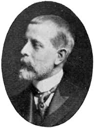 1972) lives and works in stockholm. Carl Frederick Von Saltza Wikipedia