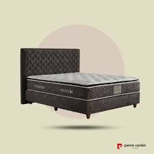 Akima Bizde Uyalim Pierre Cardin Polatli