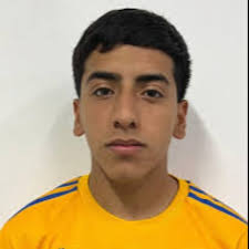 Diego Sánchez :: 2025/2026