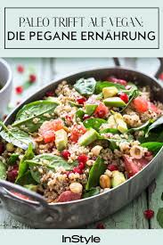 Paleo Und Vegan Pegan Alles Uber Den Ernahrung Trend Sowie Rezepte Und Food Listen Zum Einkaufen Wir Beantworten A Ernahrung Paleo Ernahrung Paleo Rezepte