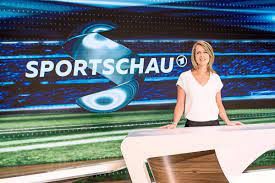 Keine kosten, kein abo, keine zeitschrift, einfach nur online zusammengefasst, täglich lesen was sich frisch ereignet hat. Fussball Sportschau Steht Nicht Unter Naturschutz Fussball Schwarzwalder Bote