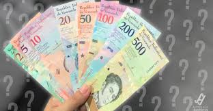 $102.68 y $176.72 en la zona libre de la frontera norte. Cual Es El Valor Del Salario Minimo En Venezuela