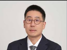 직원 소개 Forza Motors Korea