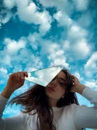 Self Portrait Photo Ideas Photography Inspiration Portrait Self Portrait Photography Portrait Photography Poses