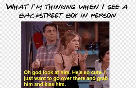 Backstreet Boys Advertising Public Relations Poster Meme Backstreet Boys Png Pngwing