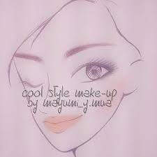 Thanks for all the support. Mayumi Yamanaka Linktree