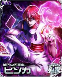 Are you looking for the hisoka playing cards of 2021? Just A Little Argument Hisoka X Reader X Illumi Side Story Special4 Hisoka X Reader X Illumi Wattpad