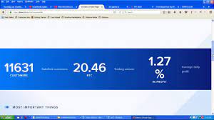 It essentially works similar to a bank's ledger (record of transactions). Free Bitcoin Cloud Mining Software How To Measure Cryptocurrency Mining Profit