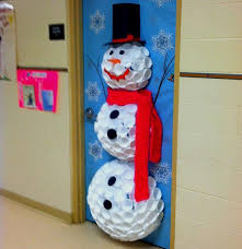 This christmas you can use it for desk décor. Diy Christmas Decor Ideas For Nurses Nursebuff