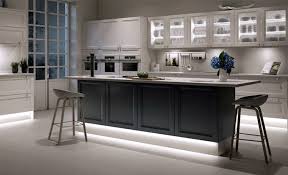 Best kitchen under cabinet lighting. How To Choose And Install Led Strip Lights For Kitchen Cabinets