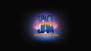 ¡bienvenidos al partido del siglo! Warner Bros Anuncia Fecha Para El Nuevo Trailer De Space Jam