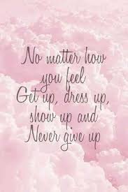 25 Inspirational Quotes About Seizing The Day Because You Only Have One Life To Live Motivational Quotes Words Quotes
