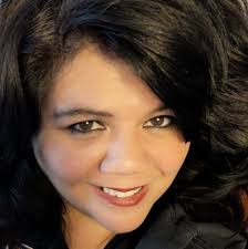 Are there over 55 karaoke shows?