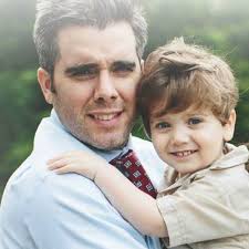 THE BEST 10 INSURANCE in MONTGOMERY COUNTY, PA