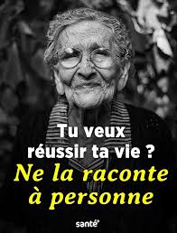 Thomas Bariteau (thomasbariteau)