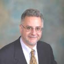 Carlos Benito's Instagram, Twitter & Facebook