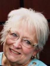 Obituary information for Terry Anne Wicks