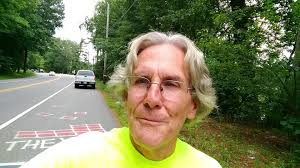 This is a video I did for Baystate.... , Don't forget we are hosting  Virtual Boston