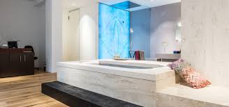 Badezimmer in münchen neu und schön gestalten. Obermaier Bader Munchen Gmbh Badzubehor In Munchen Homify