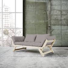 Kleine ecksofas mit schlaffunktion und bettkasten sind praktisch für kleine wohnzimmer. Sofa Online Bestellen Sofort Lieferbar Chesterfield Sofa 2 Sitzer Leder Kleines Sofa Fur Jugendzimmer Schoner Wohnen So Design Schlafsofa Sofa Schlafsofa