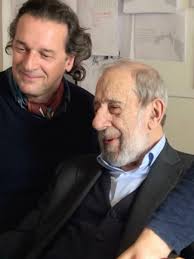 Fabulous AR work based